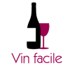 logo Vin Facile